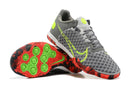 NIKE LUNAR GATO IC