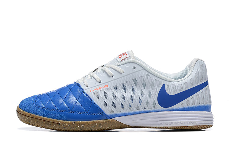 NIKE LUNAR GATO IC