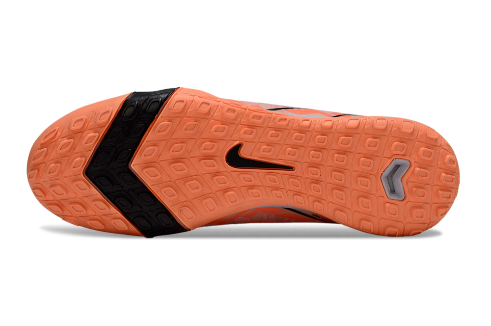 Nike AIR Zoom Mercurial Vapor XV