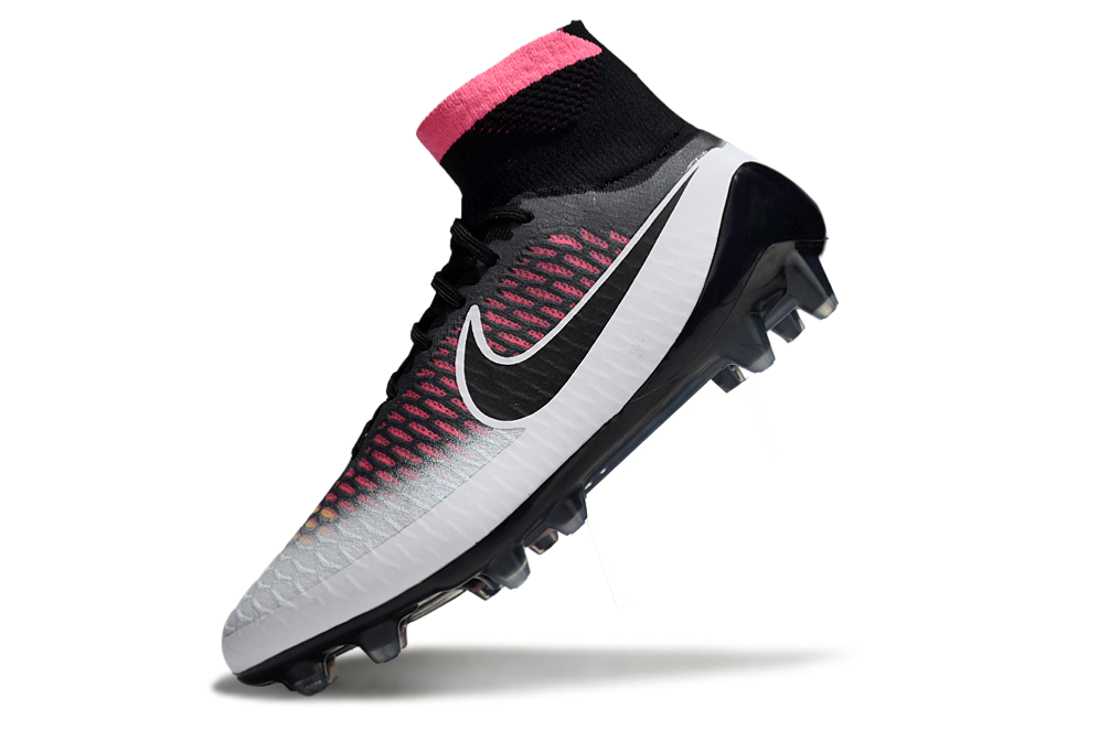 Nike Magista Obra