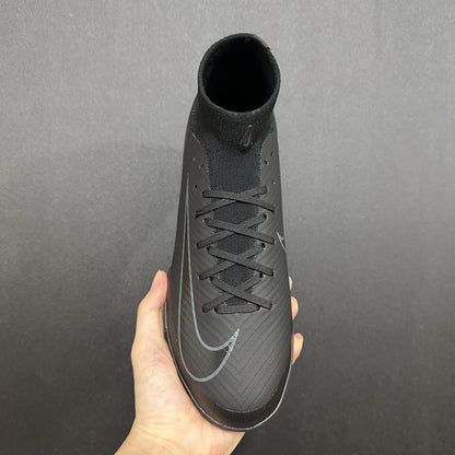 Nike Mercurial Superfly 16