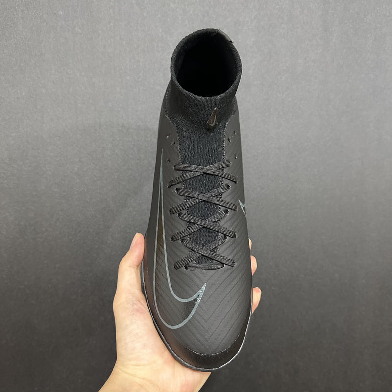 Nike Mercurial Superfly 16