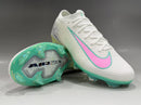 Nike AIR Zoom Mercurial Vapor XV