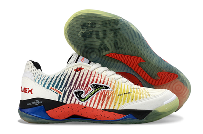 Joma Top Flex Rebound Plus