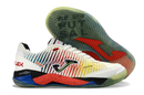 Joma Top Flex Reactive Plus