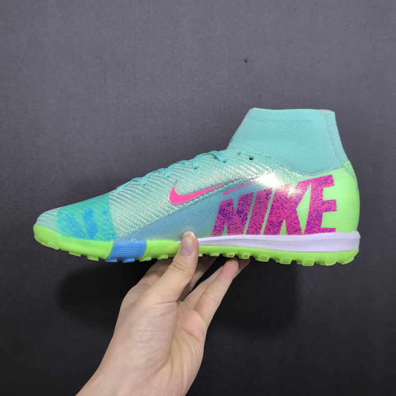 Nike Mercurial Superfly 16