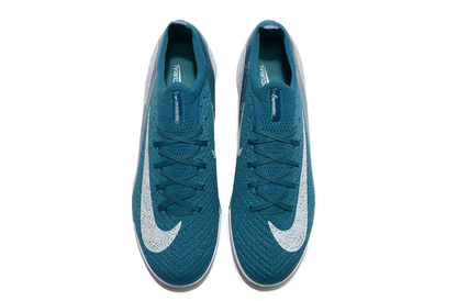 Nike Air Zoom Mercurial Superfly X Elite - Azul