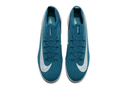 Nike Air Zoom Mercurial Superfly X Elite - Azul