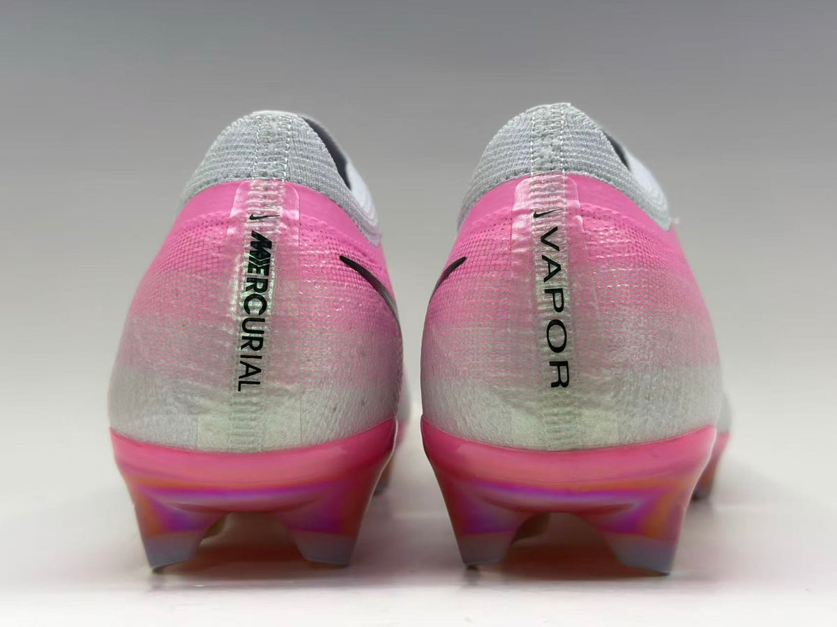 Nike Mercurial Vapor 17