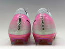 Nike Mercurial Vapor 17