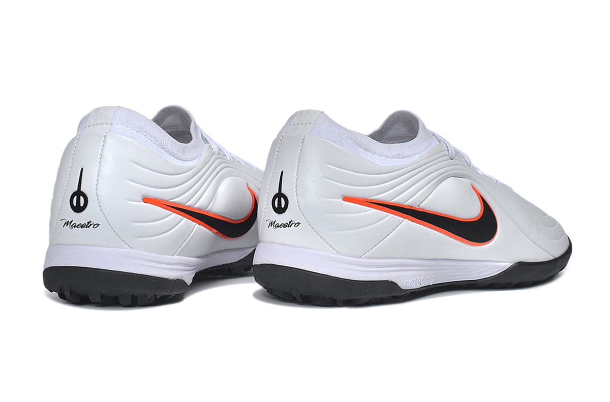Nike Tiempo Legend - Society