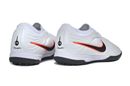 Nike Tiempo Legend - Society