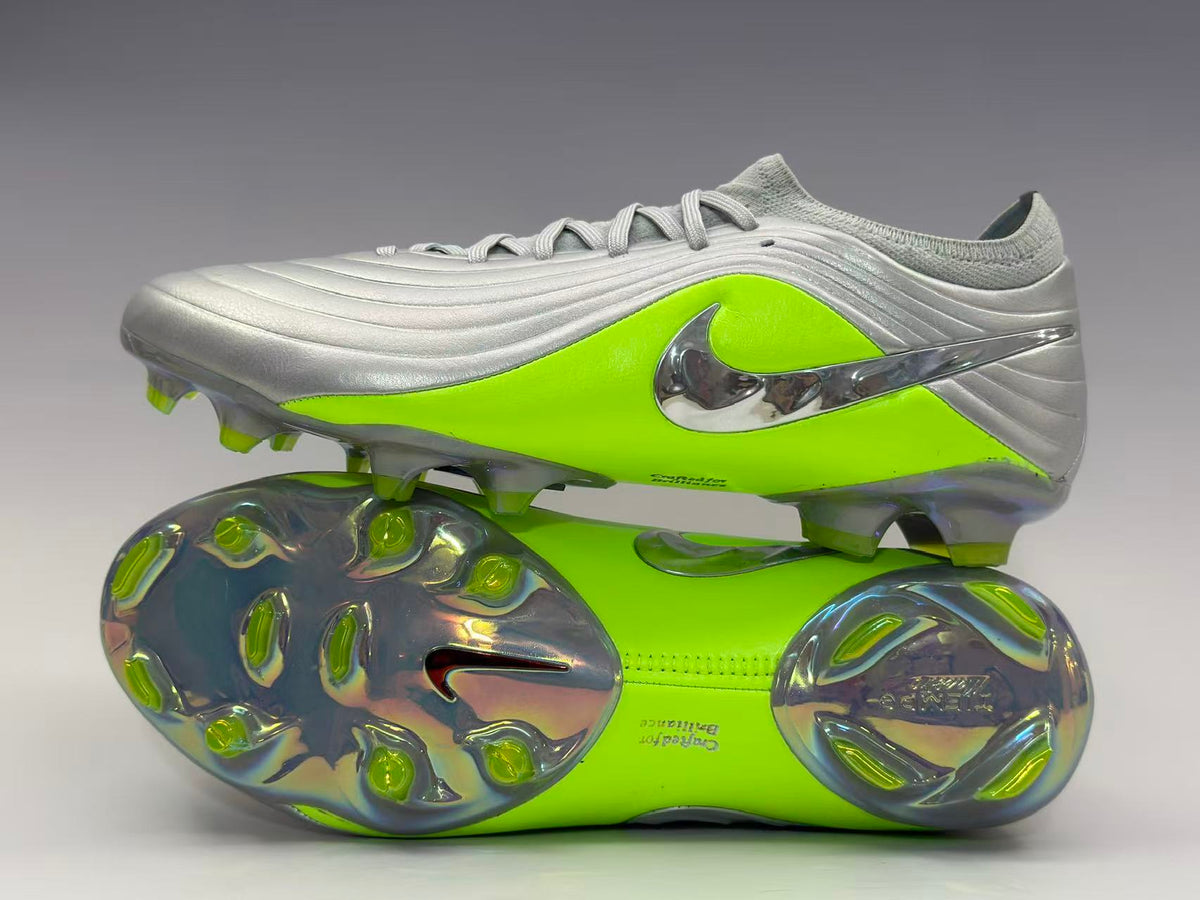 Nike Tiempo Legend
