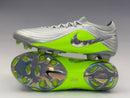 Nike Tiempo Legend