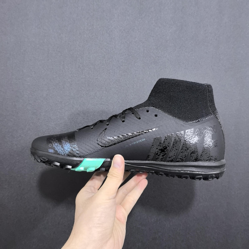 Nike Mercurial Superfly 16