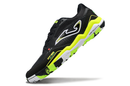 Joma - Society