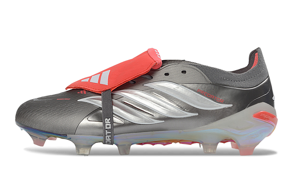 Adidas Predator - Pronta entrega