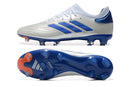 Adidas Copa Pure III - Campo