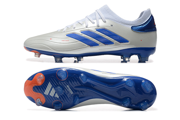 Adidas Copa Pure III - Campo
