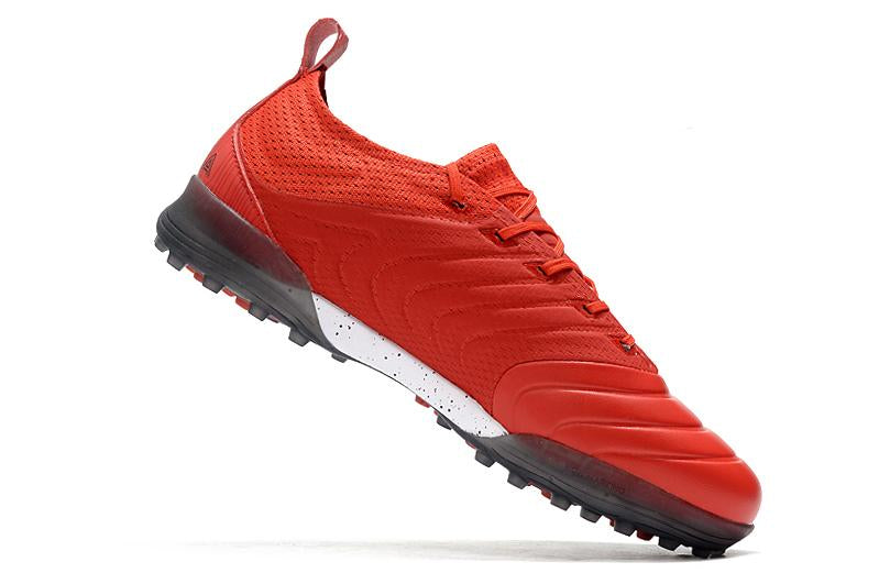 Adidas Copa - Society
