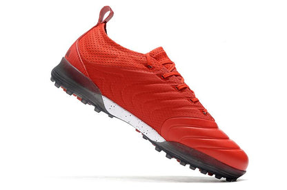 Adidas Copa - Society