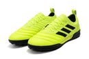 Adidas Copa - Society