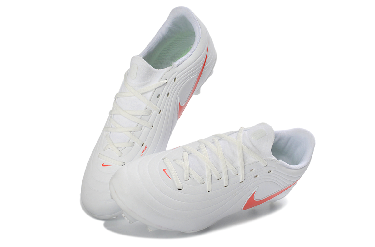 Nike Tiempo Legend