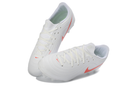 Nike Tiempo Legend