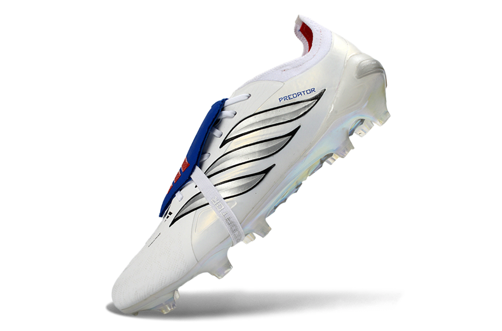 Adidas Predator - Pronta entrega