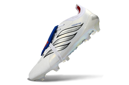 Adidas Predator - Pronta entrega