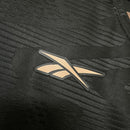 Camisa Botafogo 24/25 - Torcedor Masculina