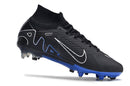 Nike Air Zoom Mercurial Superfly IX Elite SG- Trava Mista