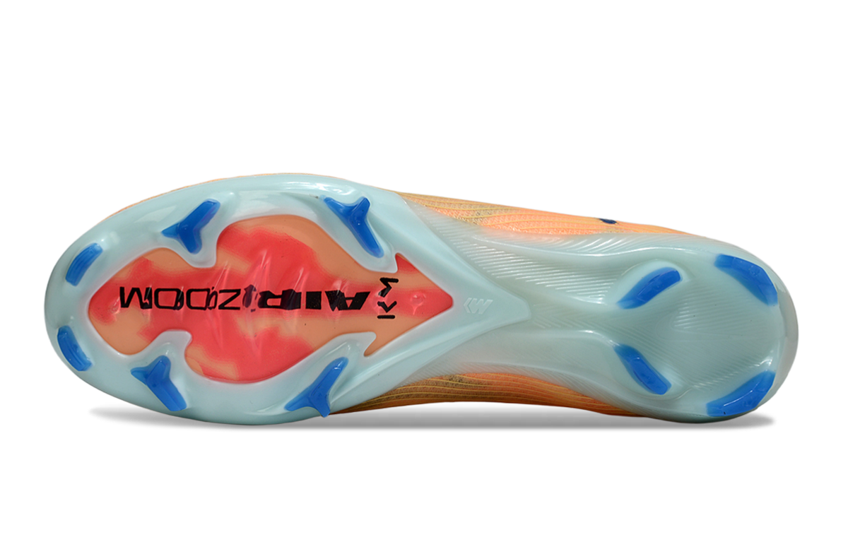 Nike Mercurial Vapor 16