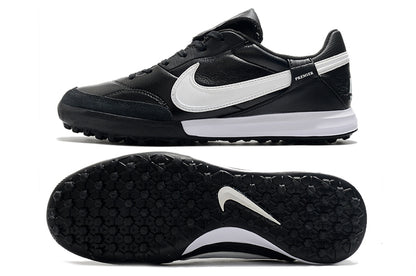 Nike Premier - Society