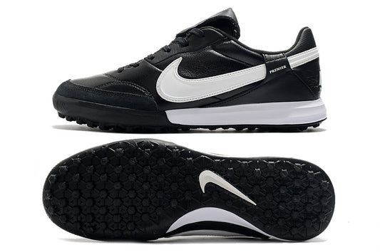 Nike Premier -  Society