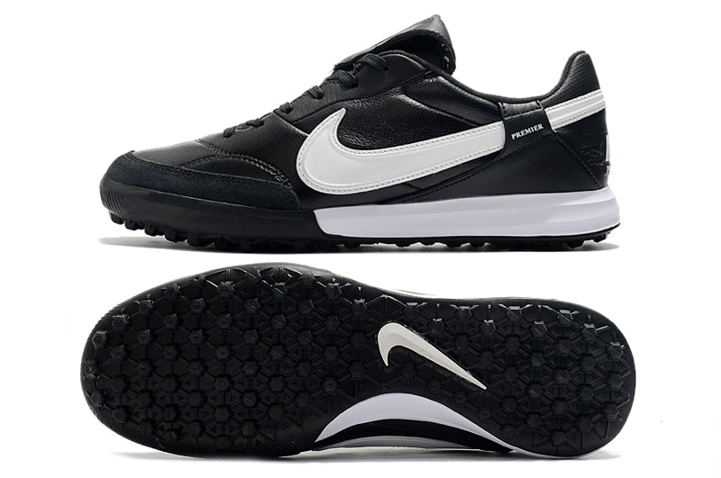 Nike Premier -  Society