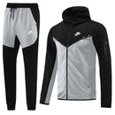 Conjunto Inverno -  Nike Tech Fleece