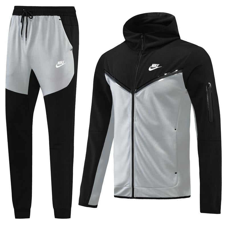 Conjunto Inverno -  Nike Tech Fleece