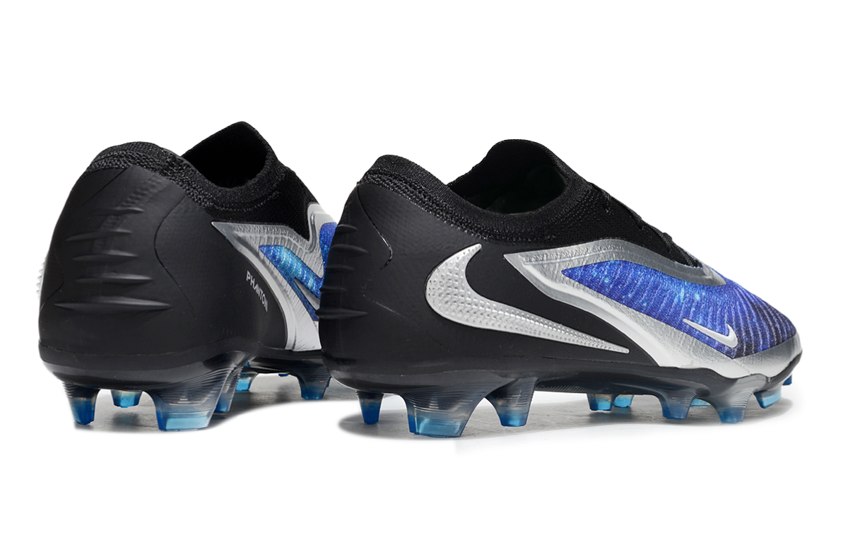Nike Phantom GX III