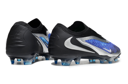 Nike Phantom GX III