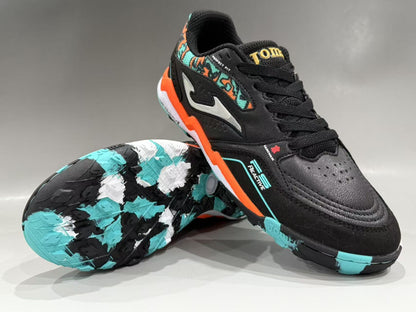Joma - Sociedade