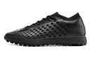 Nike Phantom Ultra Venom - Society