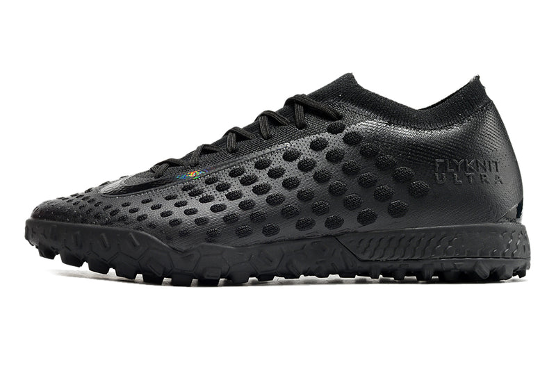 Nike Phantom Ultra Venom - Society