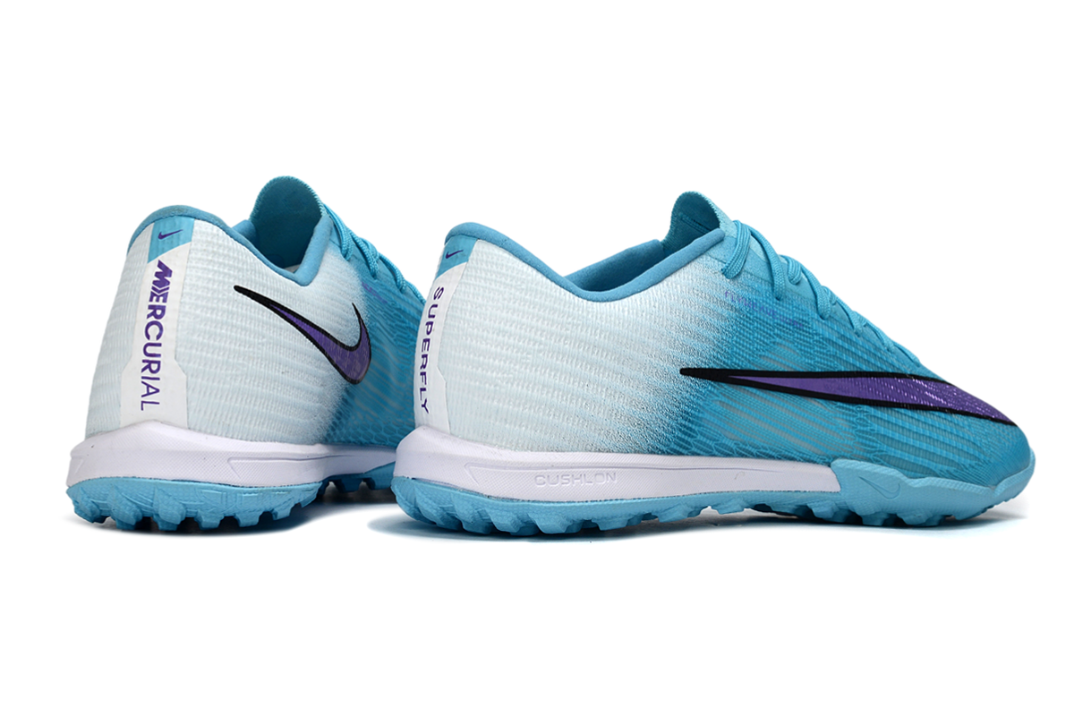 Nike Mercurial Vapor 17
