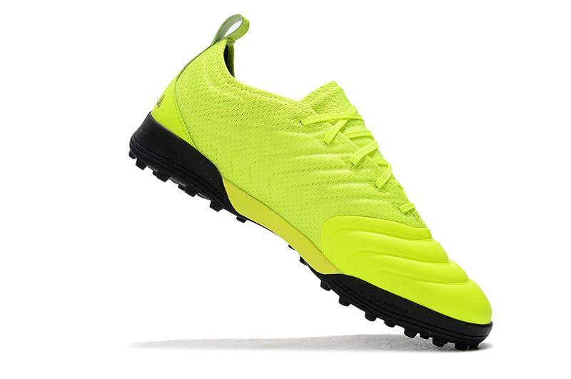 Adidas Copa - Society