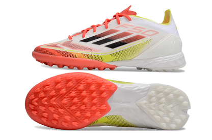 Adidas F-50 - Pronta entrega