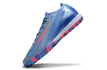 Nike Mercurial Vapor 16
