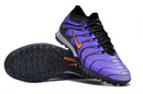 Nike Air Zoom Mercurial Vapor XV Elite TF