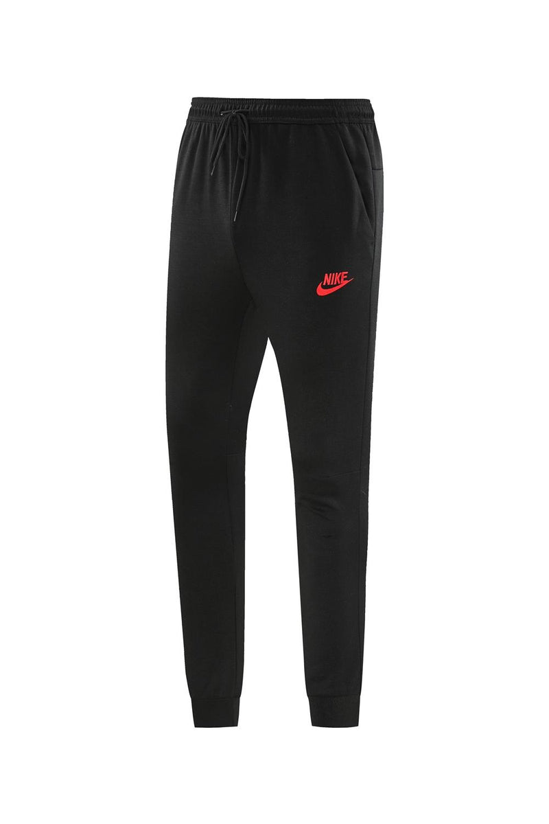 Conjunto Inverno -  Nike Tech Fleece