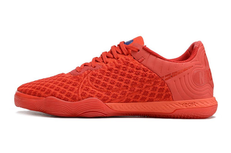 Nike Reactgato